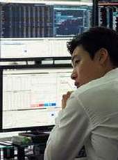最新電影大全_好看的電影推薦_2019年最新電影排行榜_好看的電影