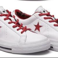 Star One圖片照片_Star One