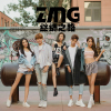 ZING組合歌曲歌詞大全_ZING組合最新歌曲歌詞