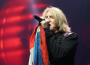 Def Leppard