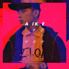 Aike歌曲歌詞大全_Aike最新歌曲歌詞