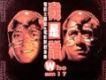 我是誰歌曲歌詞大全_我是誰最新歌曲歌詞