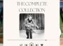 The Complete Collection專輯_Eddie CochranThe Complete Collection最新專輯