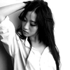 珊爺歌曲歌詞大全_珊爺最新歌曲歌詞