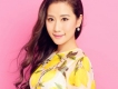 萬莉歌曲歌詞大全_萬莉最新歌曲歌詞