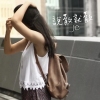 文意歌曲歌詞大全_文意最新歌曲歌詞