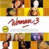woman3