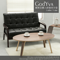 Godyva圖片照片_Godyva
