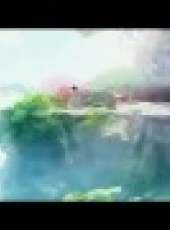 中國好聲音第1季最新一期線上看_全集完整版高清線上看_好看的綜藝