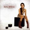 Kim Divine最新歌曲_最熱專輯MV_圖片照片