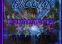 Everybody Wants To Be A DJ專輯_HiggzyEverybody Wants To Be A DJ最新專輯
