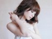 高杉さと美歌曲歌詞大全_高杉さと美最新歌曲歌詞