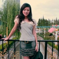 小磊圖片照片_小磊