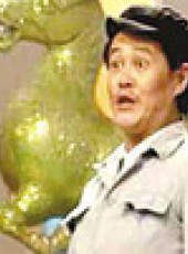 星夜故事秀最新一期線上看_全集完整版高清線上看_好看的綜藝