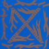 X-Japan最新歌曲_最熱專輯MV_圖片照片