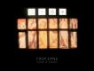 Home & Minor (EP)