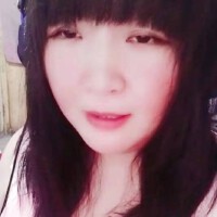 電音小娜娜歌曲歌詞大全_電音小娜娜最新歌曲歌詞