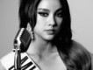 李孝利&李美妍歌曲歌詞大全_李孝利&李美妍最新歌曲歌詞