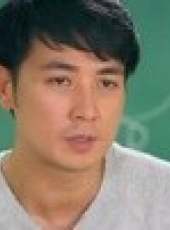 為母校而戰最新一期線上看_全集完整版高清線上看_好看的綜藝