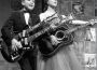 The Rockaway Rock: 1955 - 1962 Recordings專輯_The Collins KidsThe Rockaway Rock: 1955 - 1962 Recordings最新專輯