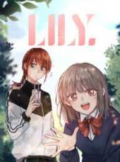 Lily動漫全集線上看_卡通片全集高清線上看_好看的動漫