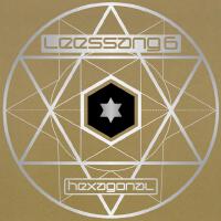 리쌍 LeeSSang歌曲歌詞大全_리쌍 LeeSSang最新歌曲歌詞