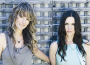 The Good In Goodbye專輯_Madison VioletThe Good In Goodbye最新專輯