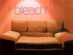 BLEACH THE BEST