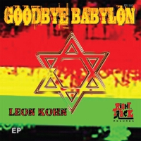 Goodbye Babylon