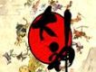 大神歌曲歌詞大全_大神最新歌曲歌詞