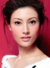 李嘉欣演過的電影電視劇線上看_影視作品大全_好看的明星
