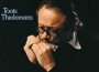 The Silver Collection專輯_Toots ThielemansThe Silver Collection最新專輯