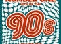 Number 1 Hits of the 90s, Vol. 2專輯_Sofia SloaneNumber 1 Hits of the 90s, Vol. 2最新專輯