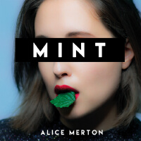 MINT專輯_Alice MertonMINT最新專輯