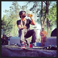 Juicy J圖片照片_Juicy J