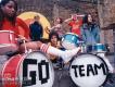 The Go! Team圖片照片
