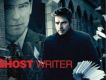 The Ghost Writer 影子寫