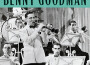 Benny Goodman最新歌曲_最熱專輯MV_圖片照片