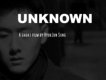 Unkonw圖片照片