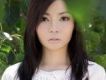 陳詩莉歌曲歌詞大全_陳詩莉最新歌曲歌詞