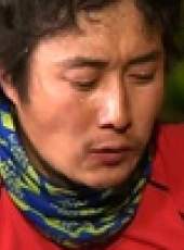 金炳萬的叢林法則最新一期線上看_全集完整版高清線上看_好看的綜藝