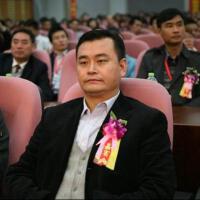 白凌最新專輯_新專輯大全_專輯列表