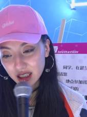 超級女聲全國4強選手：王金金最新一期線上看_全集完整版高清線上看_好看的綜藝