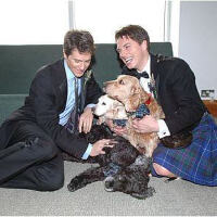 John Barrowman圖片照片_John Barrowman
