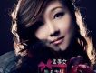 孟姜女歌曲歌詞大全_孟姜女最新歌曲歌詞
