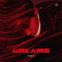 DREAMS