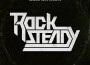 Rocksteady (Remixes, Pt. 2)專輯_The Bloody BeetrootsRocksteady (Remixes, Pt. 2)最新專輯