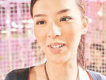 李蘢怡歌曲歌詞大全_李蘢怡最新歌曲歌詞