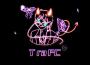 PC.歌曲歌詞大全_PC.最新歌曲歌詞