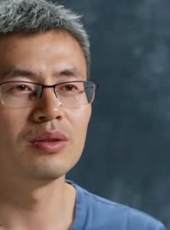 美好生活家最新一期線上看_全集完整版高清線上看_好看的綜藝